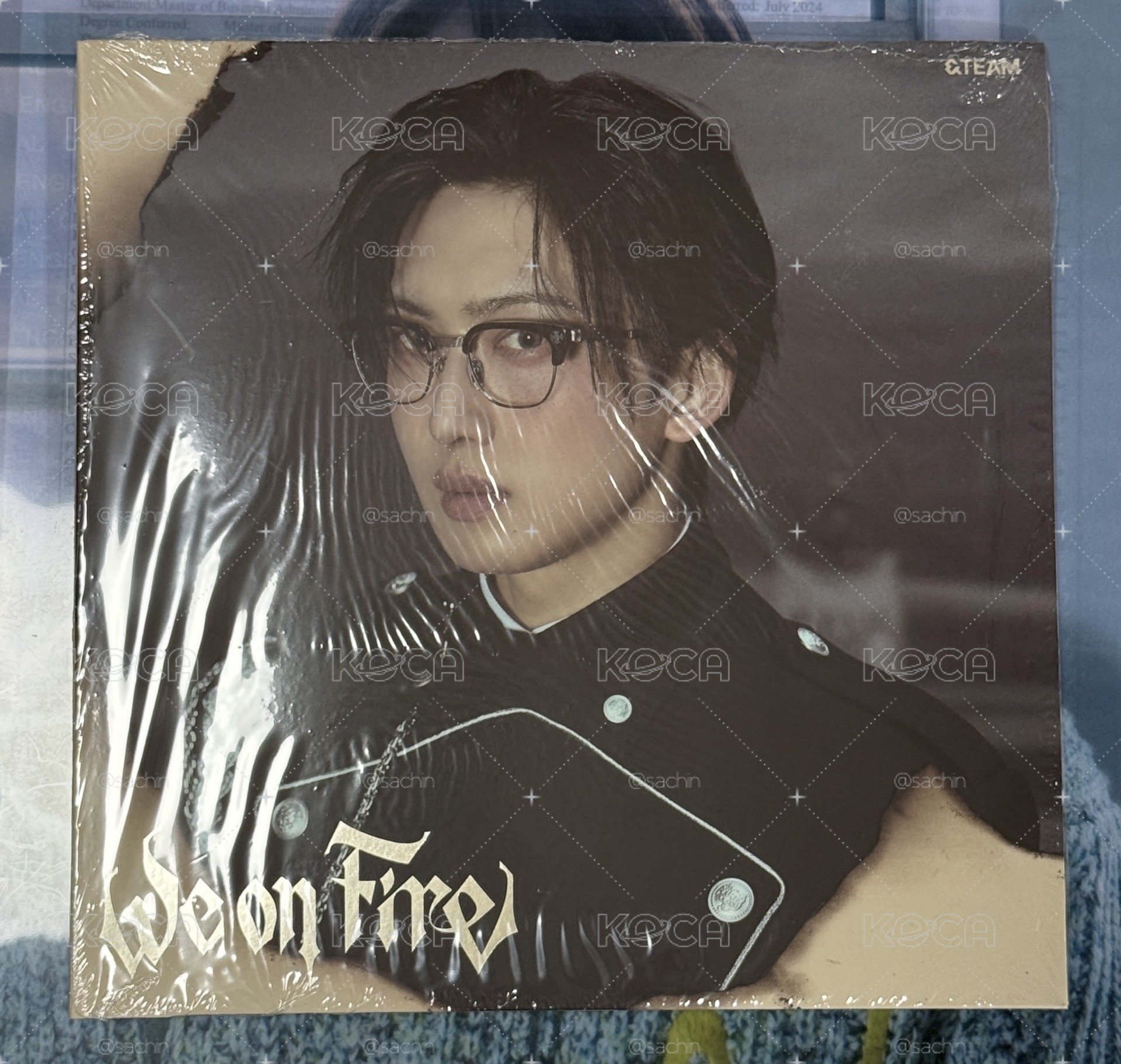 WOF 未拆專