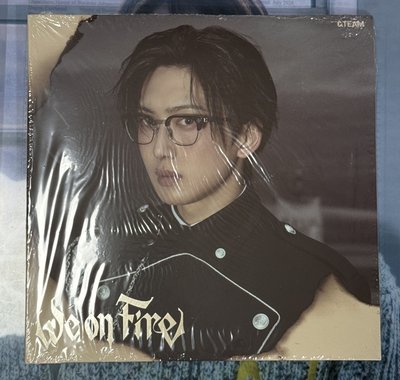 WOF 未拆專
