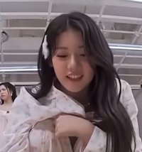 면차⋆₊ ⊹˚⋆｡₊（可換卡）