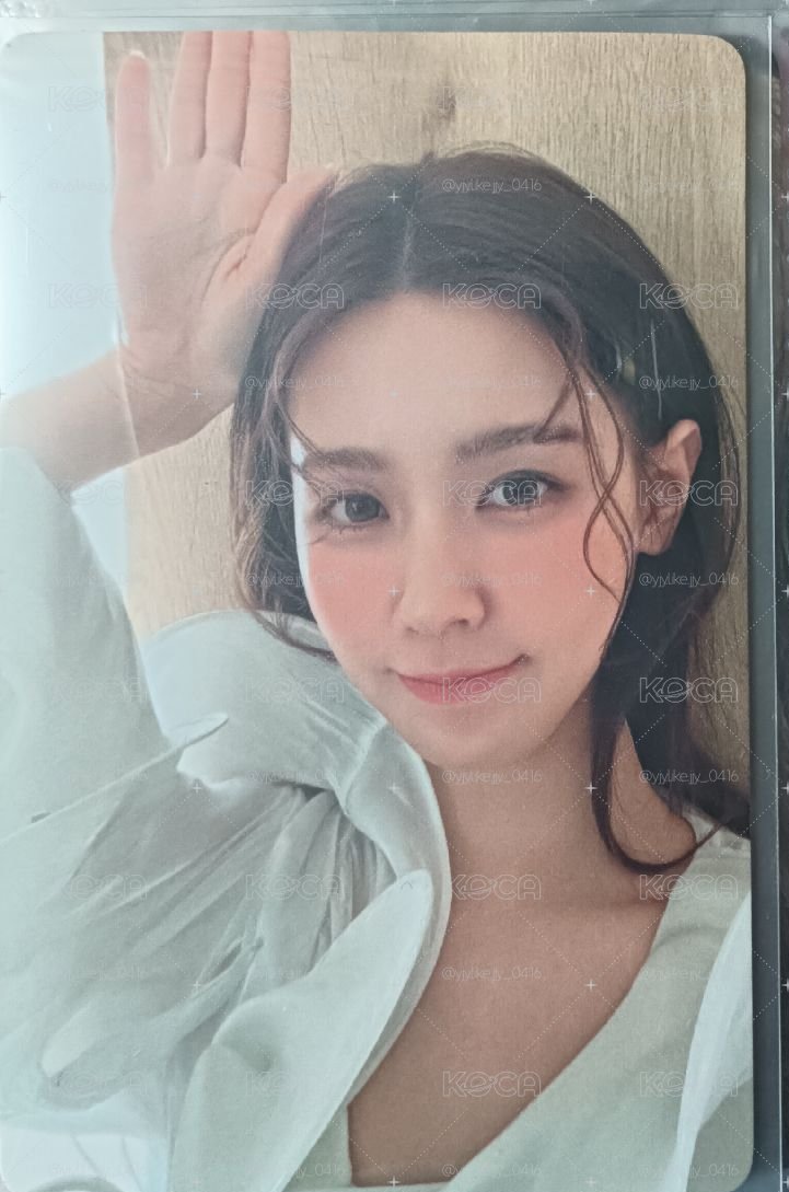 麵雜誌卡