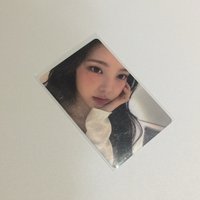 ma托臉漂亮以安