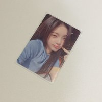 暖色dmm戳臉卡哇伊