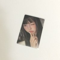 戳臉以安
