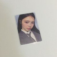 奧嘟嘟專卡