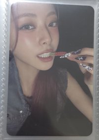 單封軟糖娜