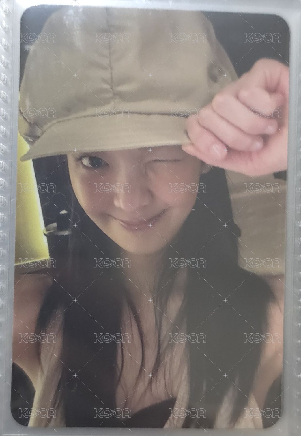 單封粒