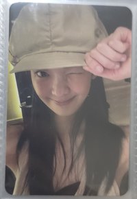 單封粒