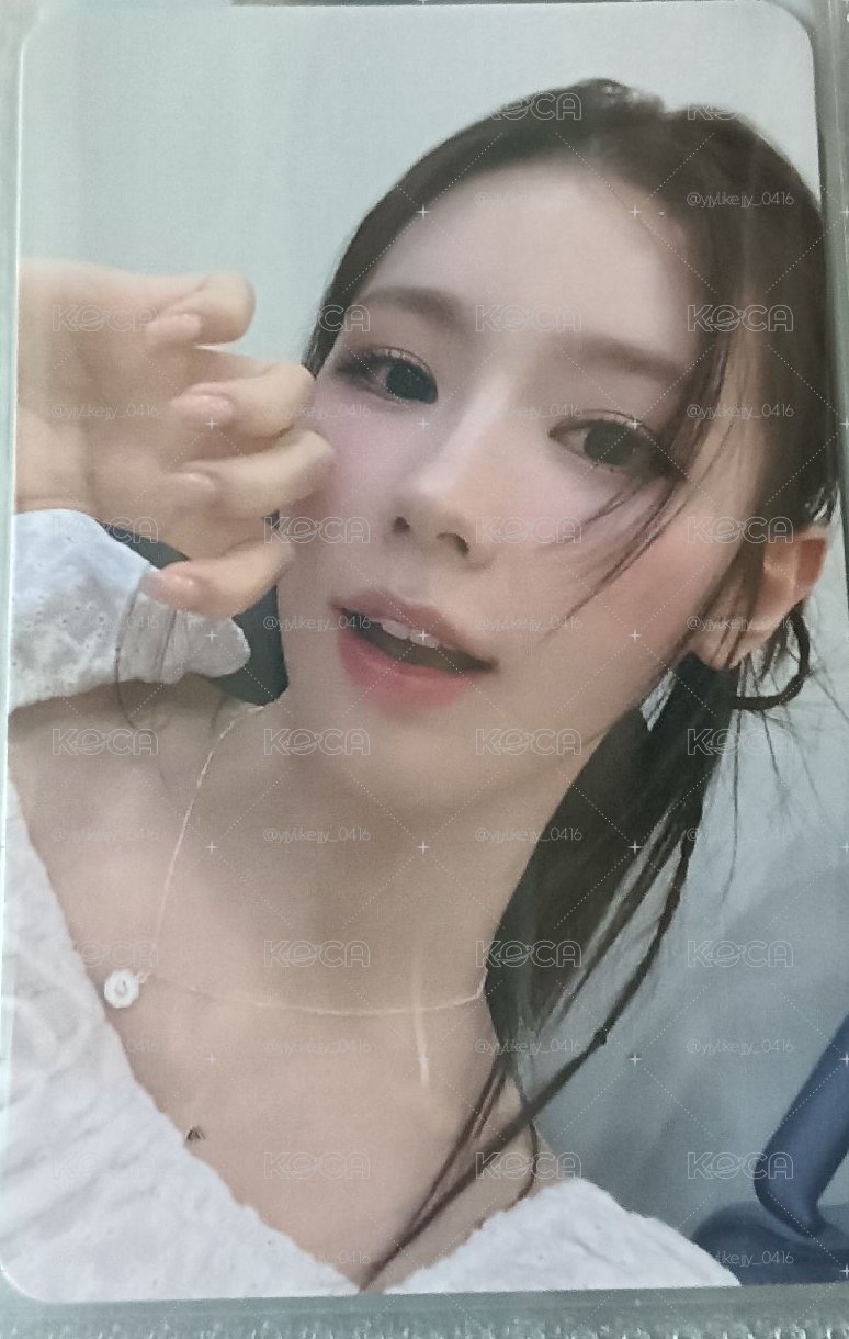 四個爪子麵