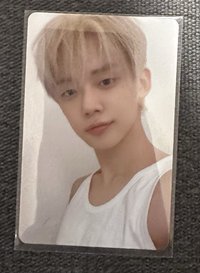 迷四專卡tear