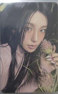 PB專卡志