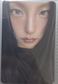 懟臉志