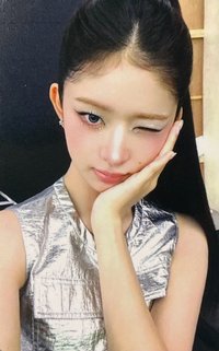 披薩代言 10.0 代言卡 