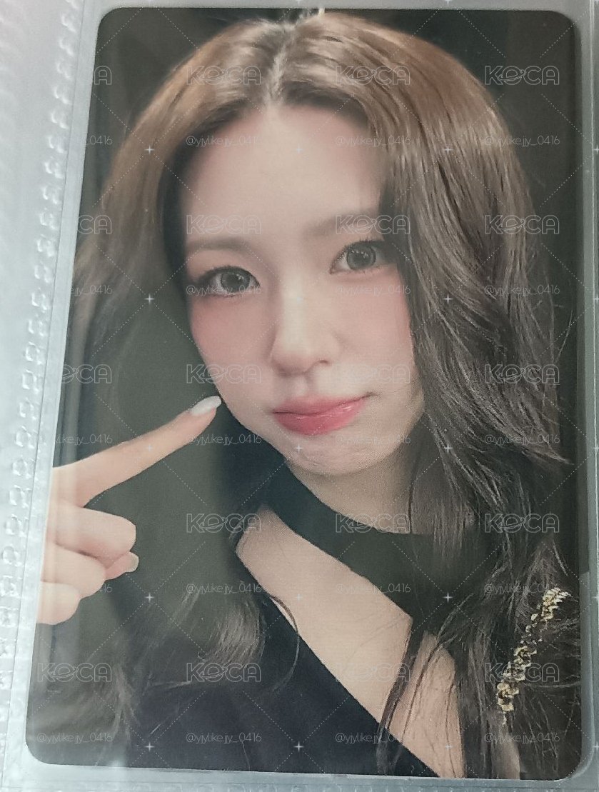 戳臉麵中背
