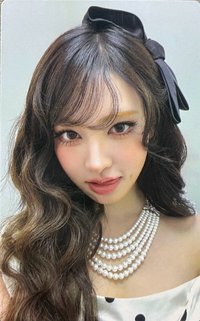 披薩代言 10.0 代言卡 