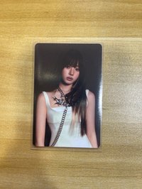 Rora白衣官拍