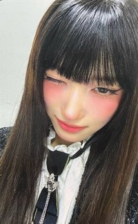 披薩代言 10.0 代言卡 
