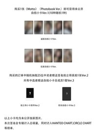 kms 杭州線下簽售