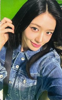 披薩代言 10.0 代言卡 