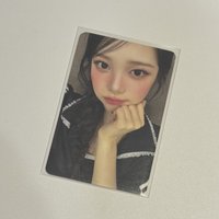 托臉の以安