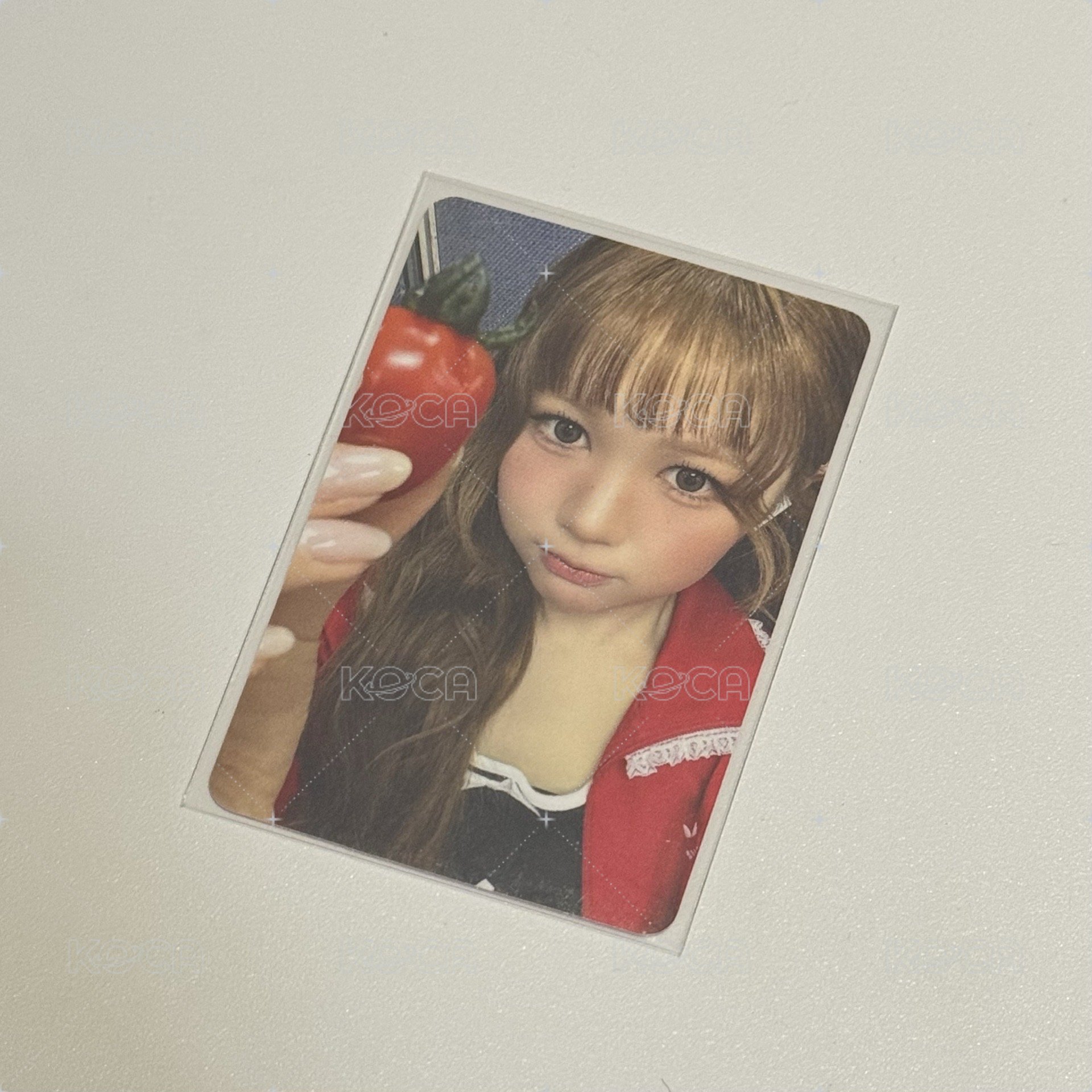 蘋果好ㄘの藝溫