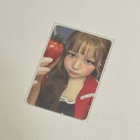 蘋果好ㄘの藝溫