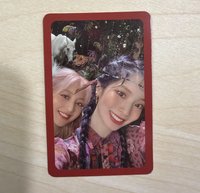 效多兩人卡