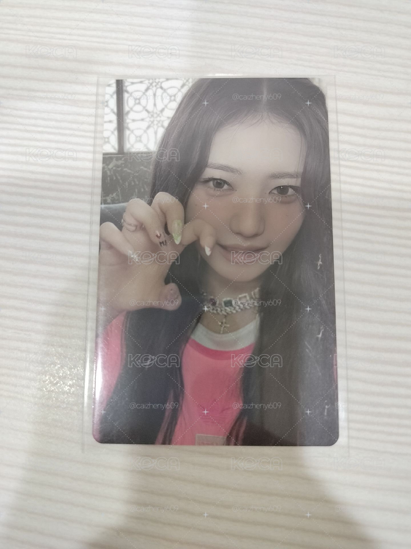 wvs團封茶