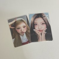 似Stella小狗呀