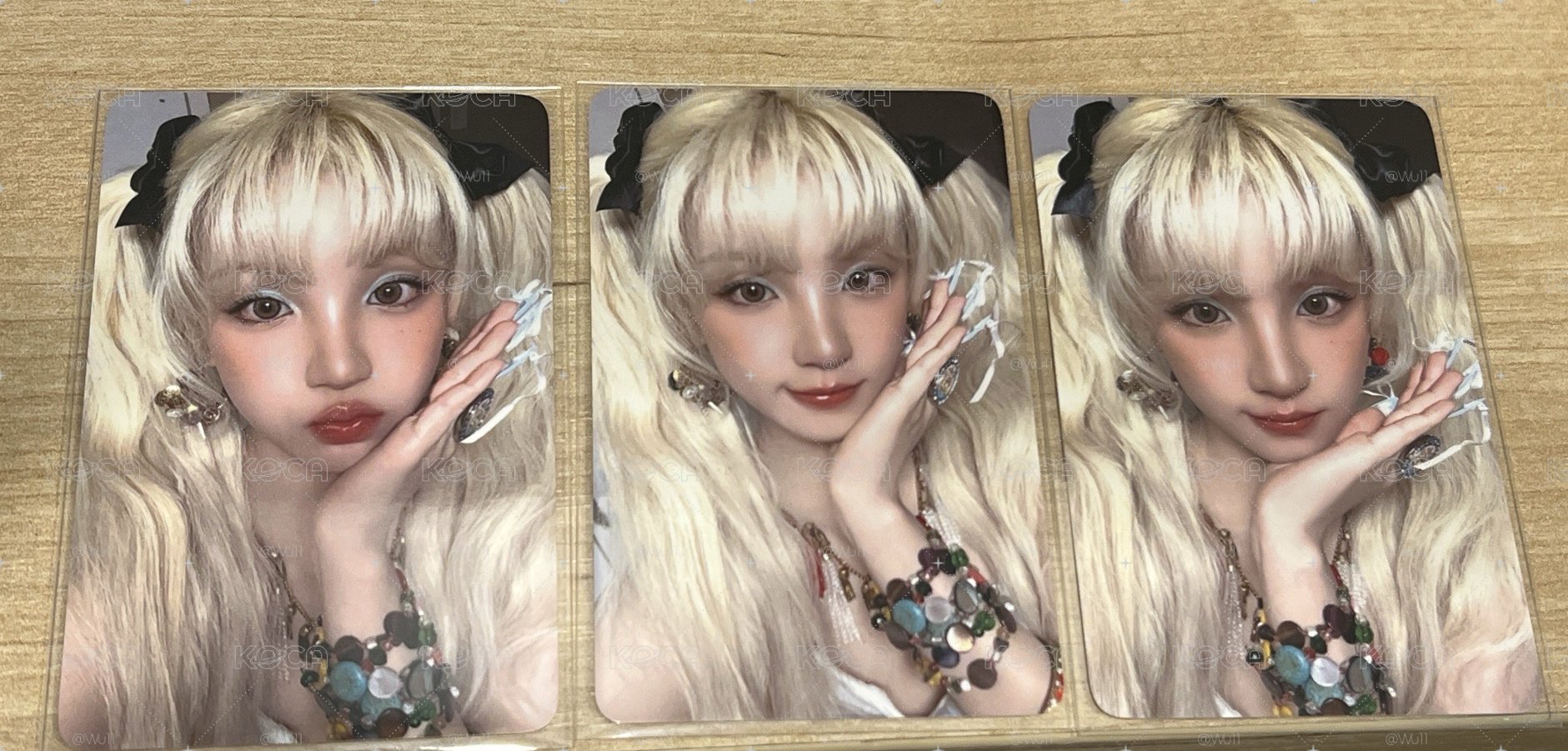 el2.0一套