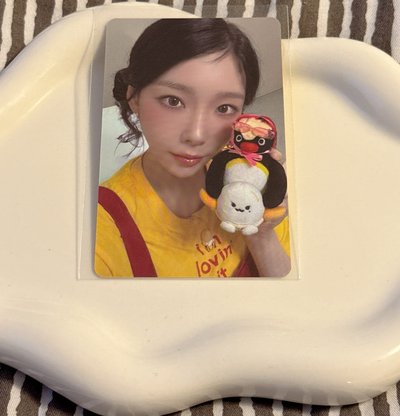 PINGU聯名快閃 wm 滿額卡 