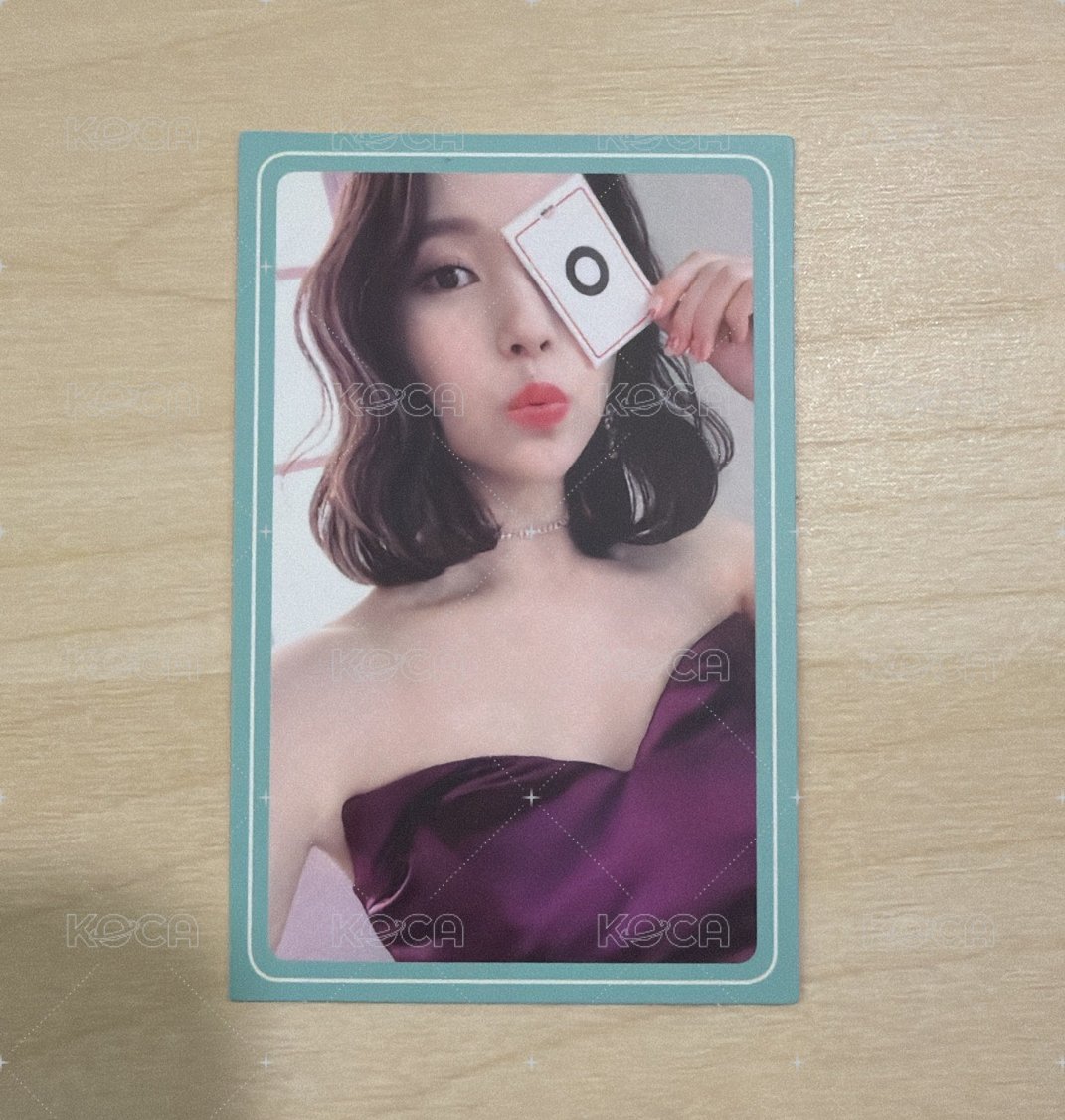 南I