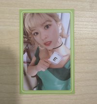 定I