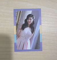 紗J