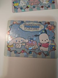 賀卡卡片 