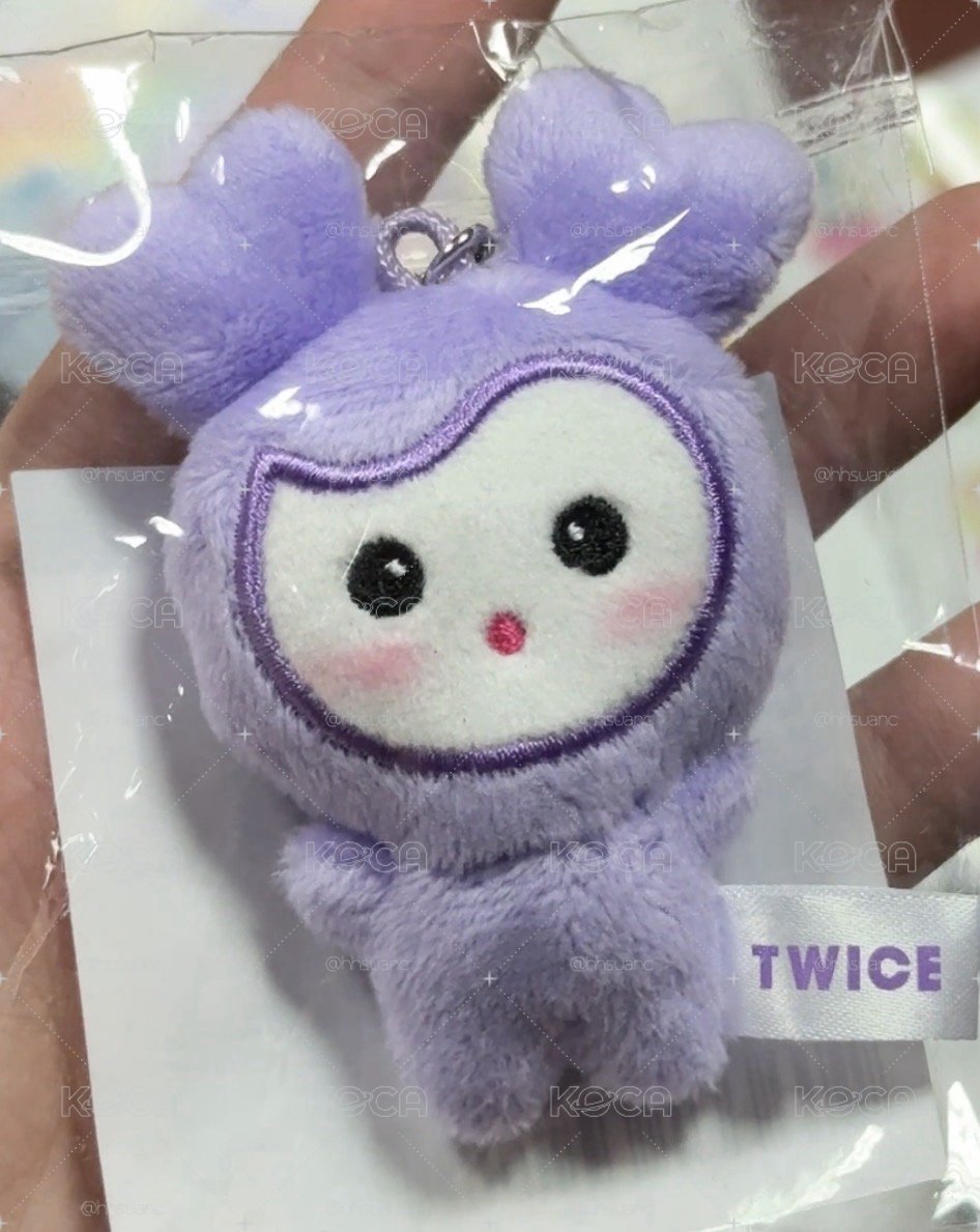 紗紗豆豆眼