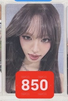 419大阪栗