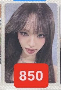 419大阪栗
