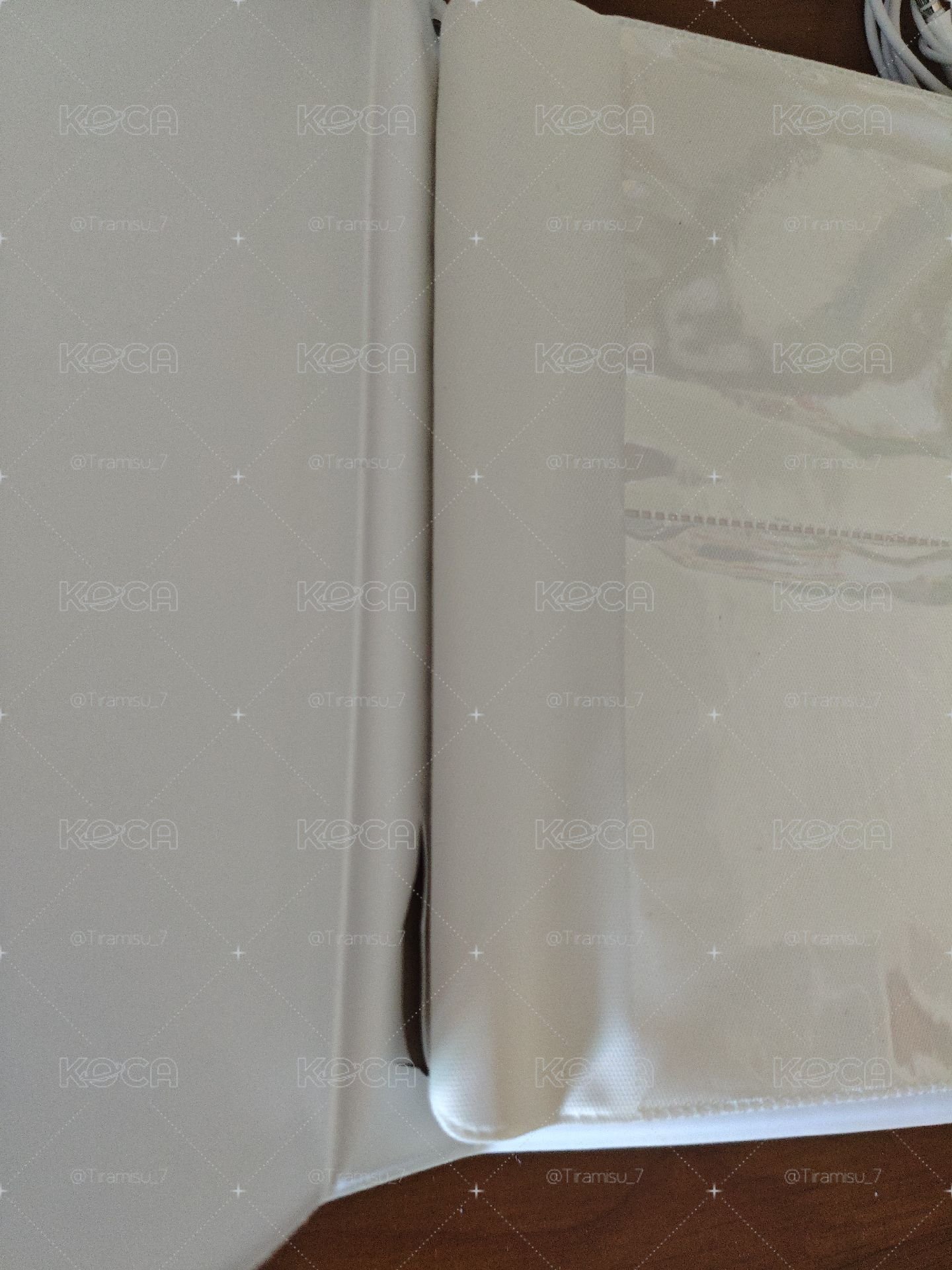 I.N 人生四格卡冊 飛行員飯咪