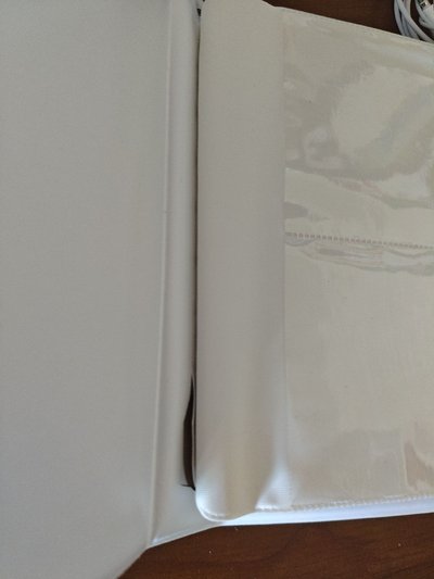 I.N 人生四格卡冊 飛行員飯咪