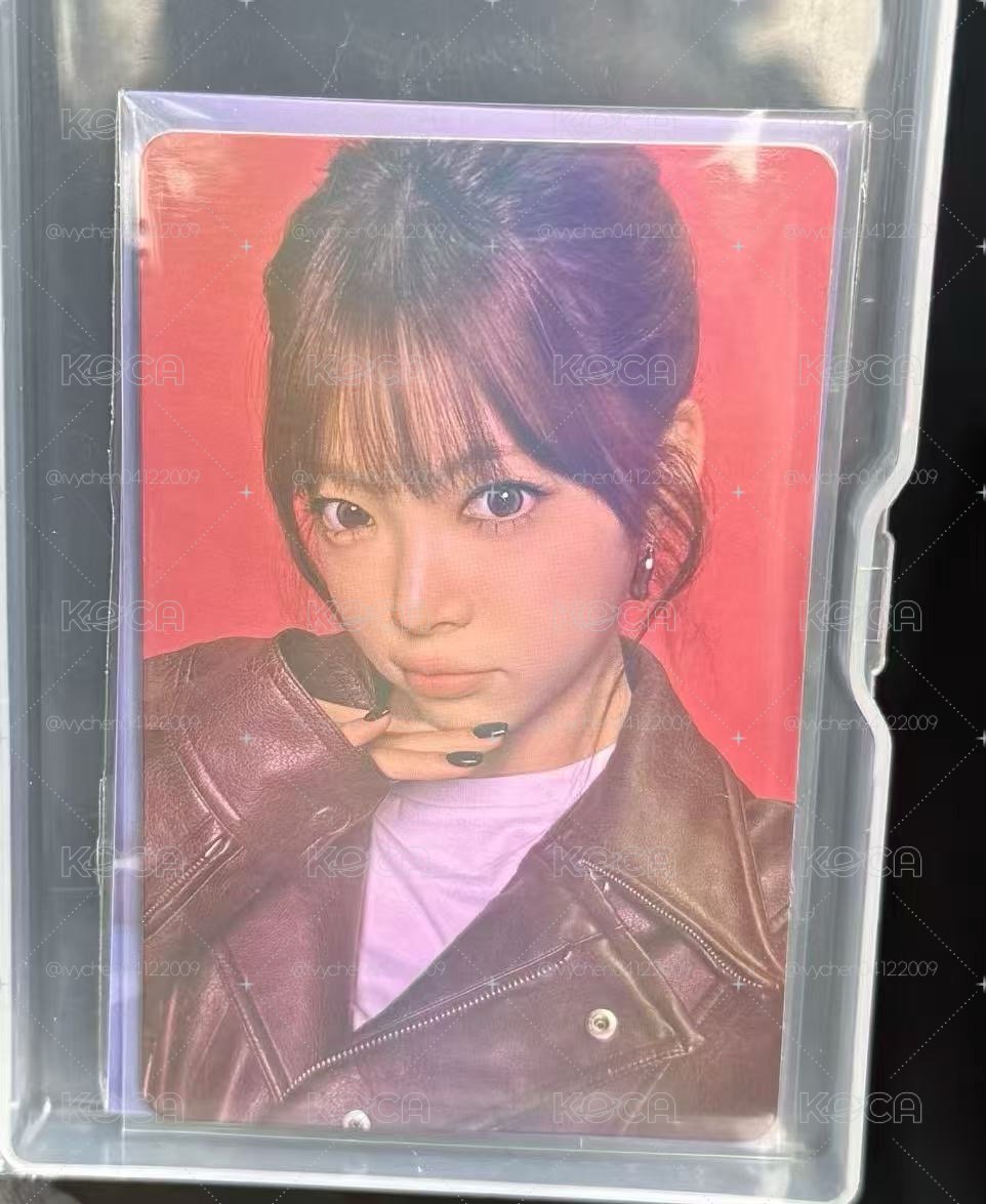 隱藏恩採