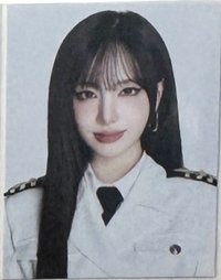 26'FC 21證件照 周邊卡 