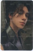 Hendery