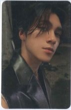 Hendery