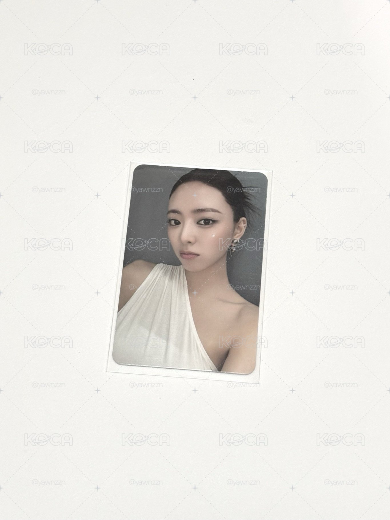 Yuna