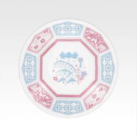萬代一番賞 G賞 碟子 