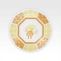 萬代一番賞 G賞 碟子 