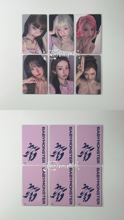 寶怪迷三日本周邊滿額卡