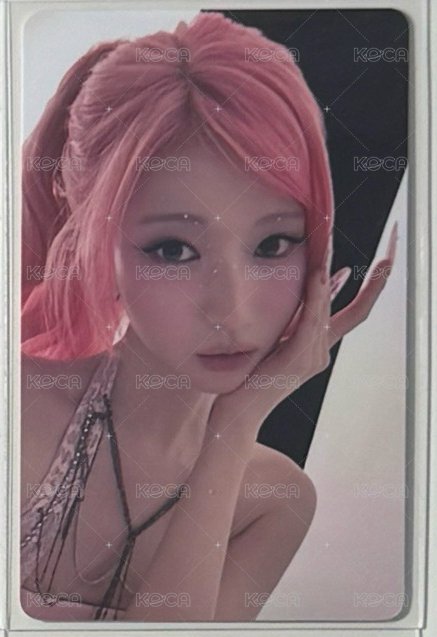 角