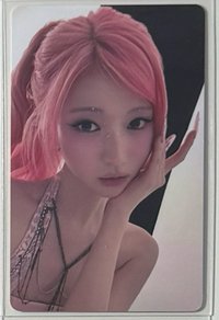 角