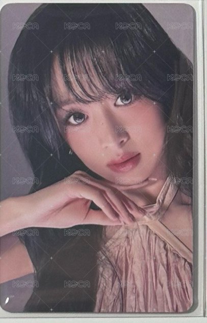 賢